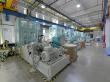 Hongrita at NPE: A Closer Look at a Premium High Volume Injection Molding Factory in Daily Production