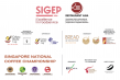 SIGEP Asia 2026 and Restaurant Asia 2026 deepen their engagement with Asia's F&B, Foodservice and HoReCa ecosystem