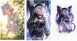Beyond Image Generation: PixAI Expands AI Editing, LoRAs, and Image-to-Video for Anime Creators