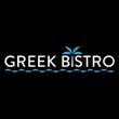 Greek Bistro Highlights Its Continued Presence in Glendale, CA with Traditional Greek and Mediterranean Menu Offerings
