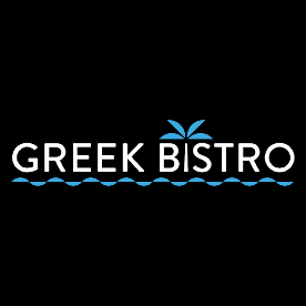 Greek Bistro