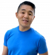 Dr. Ken Nakamura Earns Continued ThreeBestRated® Recognition for Transforming Pain Recovery in Toronto