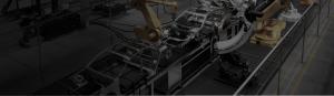 Hongrita Automotive LSR Molding Solution Supplier