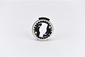 Hongrita Multi Component Automotive LSR Part