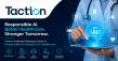 Taction Software Releases Governance Guide as States Move to Require Human Review of AI Care Decisions