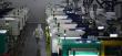 How Hongrita’s Smart Injection Molding Factory Achieves Tighter Tolerances and Shorter Cycle Times
