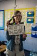 Kitty Harper’s Ma Prison Selected for Mindfield Film Festival Screening