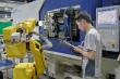 Why Medical Device Applications Require a High-Performance LSR Molding Factory