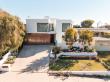 ABC Paint & Deco Names the Best Painters in Perth, Western Australia for 2026