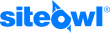 SiteOwl Launches SiteOwl 2026, a Single Enterprise Platform Unifying Physical Security Design, Installation, and Service