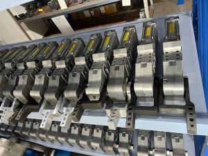 Feituoqi Automation Components 1