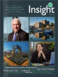 CEO Insight Explores the Future of Global Trade Finance with Euro Exim Bank's Dr. Graham Bright