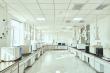 How Yuantairun Chemical Is Advancing Daily Chemical Raw Materials for Smarter Personal Care and Home Care Formulations