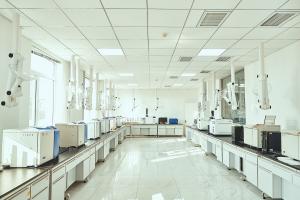 As consumers increasingly demand safer, more effective, and environmentally responsible personal care and home care products, manufacturers are under growing pressure to develop innovative formulations that deliver superior performance while meeting evolving regulatory and sustainability expectations