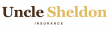 Uncle Sheldon Insurance Agency Opens in Boulder — Bringing Back the Personal Touch to Insurance