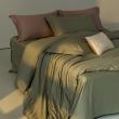 RUHO Living Launches 2026 Custom Bedding & Hotel Linen Collection with a Low-MOQ OEM/ODM Program for Emerging Brands
