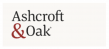 Ashcroft & Oak Now Open at Coastal Grand Mall: A Fine Jewelry Destination for Myrtle Beach Visitors and Residents Alike