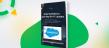 Qubit Labs Releases 2026 Salesforce Talent Markets Guide, Revealing Top Global Hiring Destinations and Salary Benchmarks