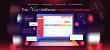 Syndacast Launches AdBoost Insights: A Next-Generation Intelligence Platform for Hotel Performance Advertising Campaigns
