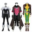 CCosplay Marvel Rivals Costume Collection Gives Buyers a Character-First Way to Shop Superhero Cosplay