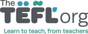 The TEFL Org - Learn to teach, from teachers