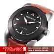 Kratistos by Costis Wins Iron at the A' Watch Design Award