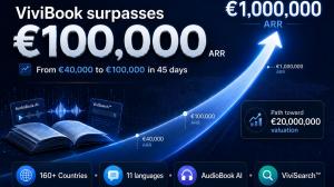ViviBook ARR
