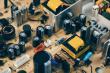 Understanding PCB Mount Current Transformers: Design, Applications, and Advantages