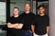 Prior Labs Acquisition Closed: Backed by €1B+ to Scale Its Frontier AI Lab for Enterprise Data