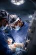 Chinese PLA General Hospital Study Shows Smarter Brain Surgery Improves Survival