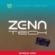 ZenaTech Closes 25th Acquisition, Expanding Drone Services into Oil & Gas Environmental Markets