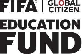 Global Citizen Education Fund