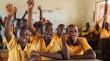 FIFA Global Citizen Education Fund Announces Grants for 31 Additional Community Based Education Organizations