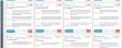 SeoSamba Introduces ActionEko: An Agentic Business Worker That Turns Customer Signals Into Next-Best Actions