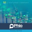 Phio Pharmaceuticals Announces Patent Milestone with Multiple Notices of Allowance and Grant Decision