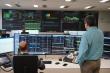 Iberdrola Combines AI and Human Expertise Across 450+ Projects to Accelerate Electrification and Enhance Operations