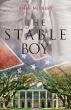 The Stable Boy Brings a Sweeping Historical Novel of Courage, Love, and Triumph Over Injustice