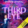 Third Eye Delivers an Award-Winning Fantasy Audio Adventure Filled With Humor and Heart