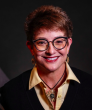 Influential Women Profiles Paula Levy: Dementia Care Specialist Improving Support For Individuals And Families