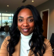 Influential Women Highlights Victoria Durnell: Healthcare Leader Driving Talent Development And Community Impact