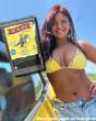 Emily Jones Launches 'For The Boys' Beef Jerky as Her Largest Business Venture to Date