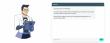 OPTOMAN Launches AI Assistant to Streamline Custom Optics Requests
