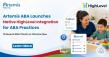 Artemis ABA Launches HighLevel Integration to Eliminate Manual Intake Data Entry For ABA Practices