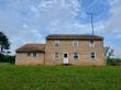 Bidding Set to Close on a 4BR/5BA Brick Home on 2± Acres in Orange County VA  Announces Nicholls Auction Marketing Group