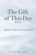 New Meditation Collection Offers Daily Companionship for the Grieving