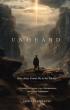 Unheard: How Jesus Found Me in Silence Shares a Powerful Journey of Faith, Identity, and Redemption