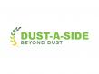 Dust-A-Side Highlights Winter Dust Control for Mining Operations in 2026