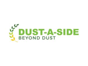 Dust-A-Side