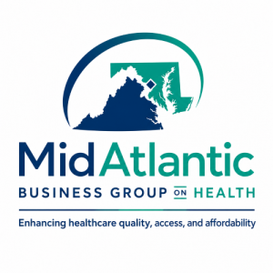  MidAtlantic Business Group on Health (MABGH)