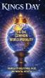 Kings Day, The One Common World Morality Encourages Reflection on Faith, Ethics, and Our Shared Humanity